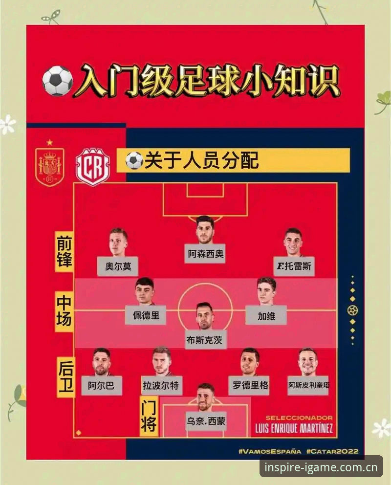 马宁世界杯执裁之旅全解析：从裁判哲学到实战操作指南