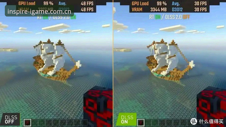 IGAME手机版vs网页端全面对比：赛事数据追踪的差异有多大？